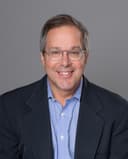 Neil C. Kahn testimonial