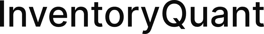 InventoryQuant